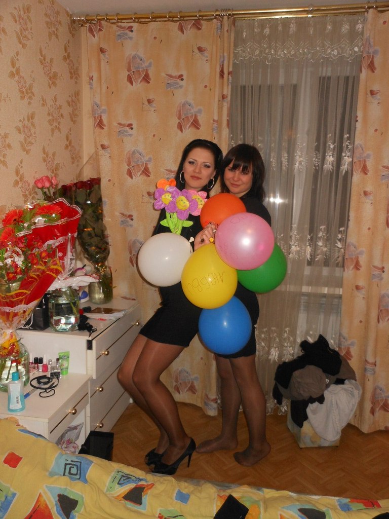 Александр Михно | Барановка