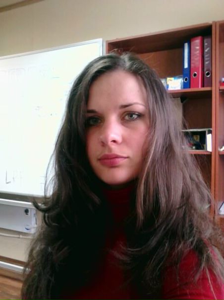 №12, Ирина Наконечная, Алушта №12, Ирина Наконечная, Алушта