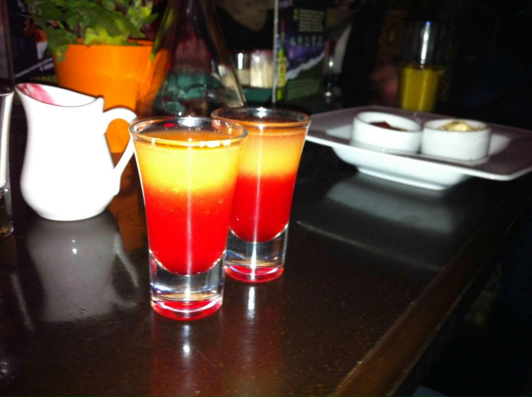 Вячеслав Лухтан | 