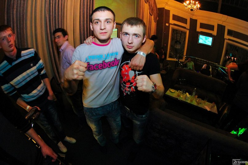 Тарасик Глух | 