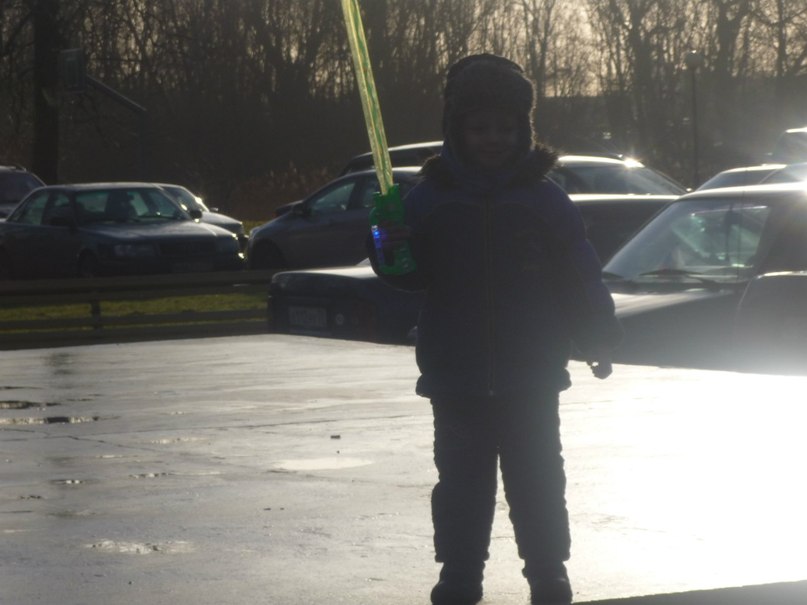 Сергей Засимук | Гусев