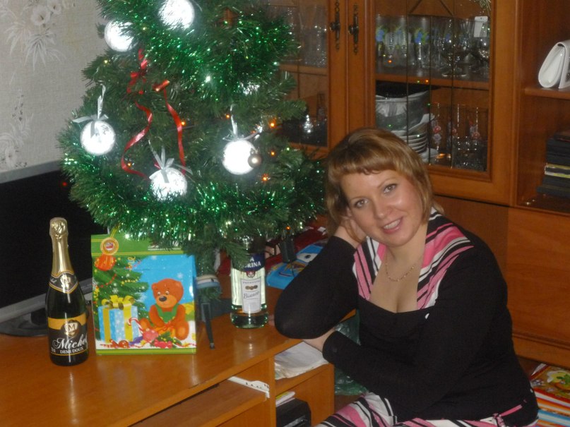 Сергей Засимук | Гусев