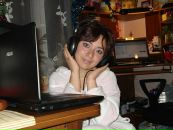 №35 Юлиана Ахметова 15.12.1987: профиль, фото, статус - ВКонтакте