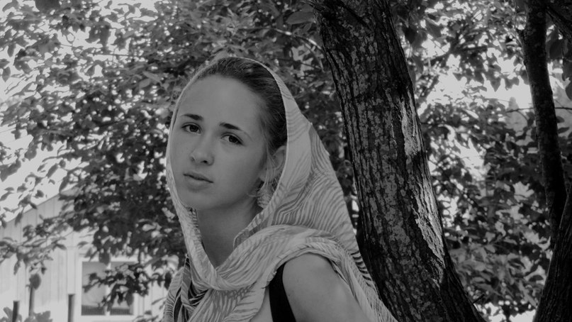 Кристина Забелина | 