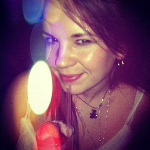 №16, Джу Павленко, Москва №16, Джу Павленко, Москва