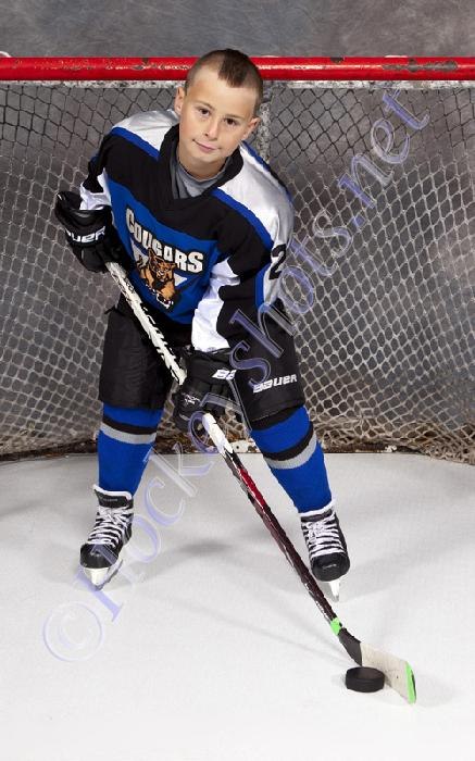 Андрей Устинов | Санкт-Петербург