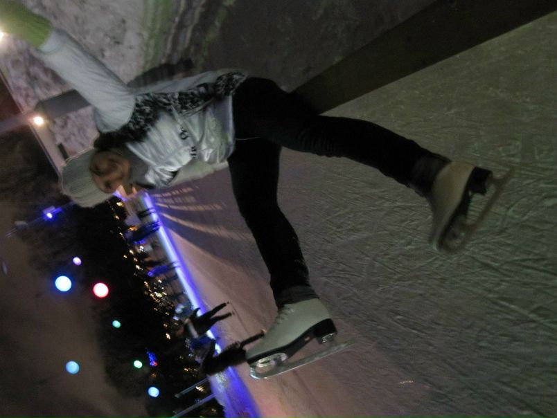 №109, Таисия Смирнова, 41 год, Москва, Россия №109, Таисия Смирнова, 41 год, Москва, Россия