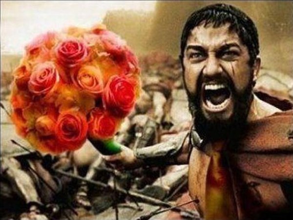 Толик Ризон ....ιllιlι..ιl.l..lιllιlι..ιl..ι | Донецк