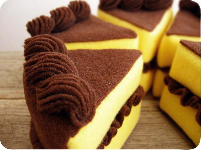 Наталья Герасимова | Бийск