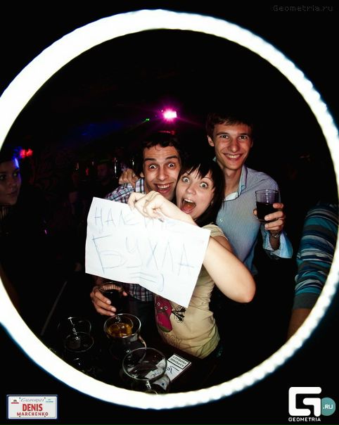 №51, Виктория Стратийчук, 38 лет, Ростов-на-Дону №51, Виктория Стратийчук, 38 лет, Ростов-на-Дону