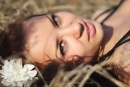 Фотография Tonya Vodyanova