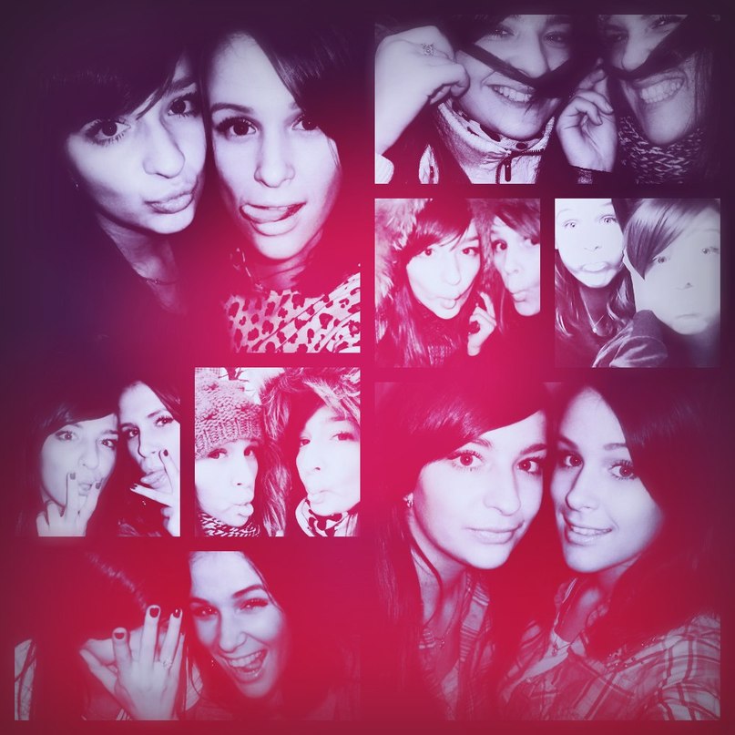 Варвара Снигерева | Ярославль