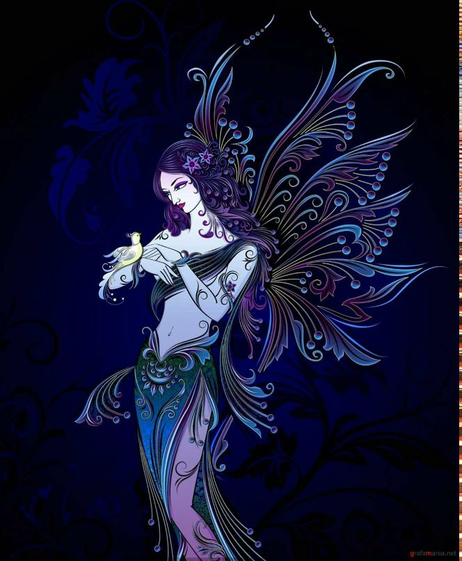 Dendy Ka | Луганск