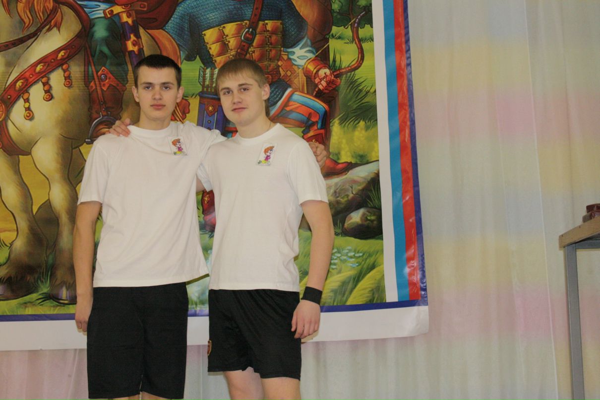 Сергей Шевчук | Тверь