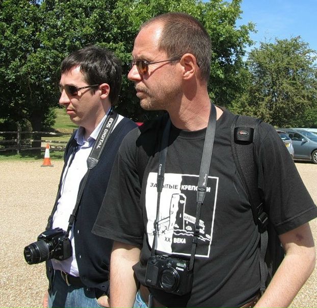 №4, Алексей Старков, 57 лет, Ишкашим №4, Алексей Старков, 57 лет, Ишкашим