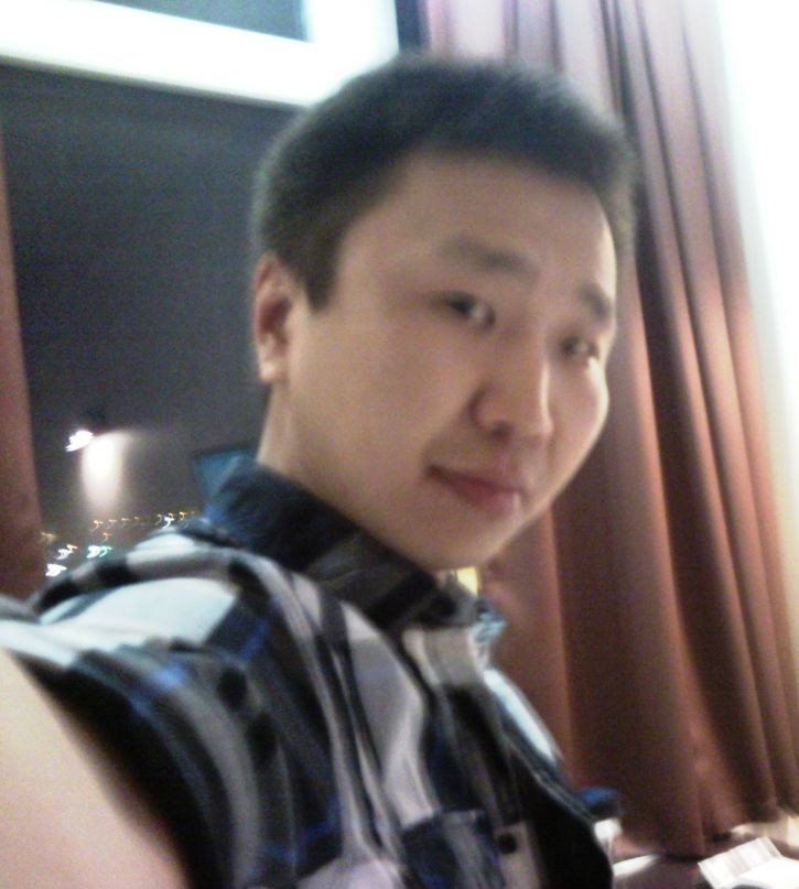 Афоня Стручков | Мирный