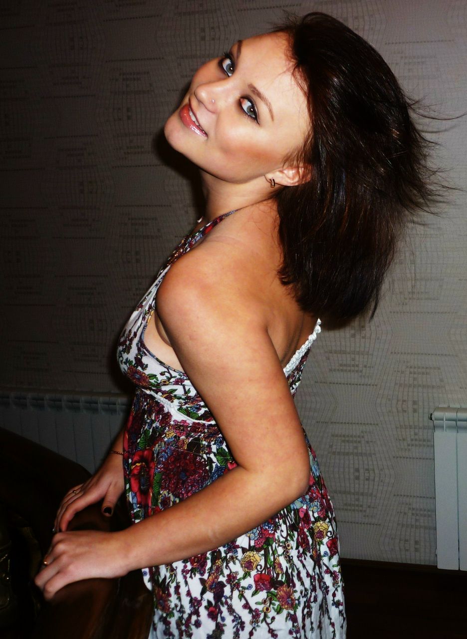 Елена Шапкина | Санкт-Петербург