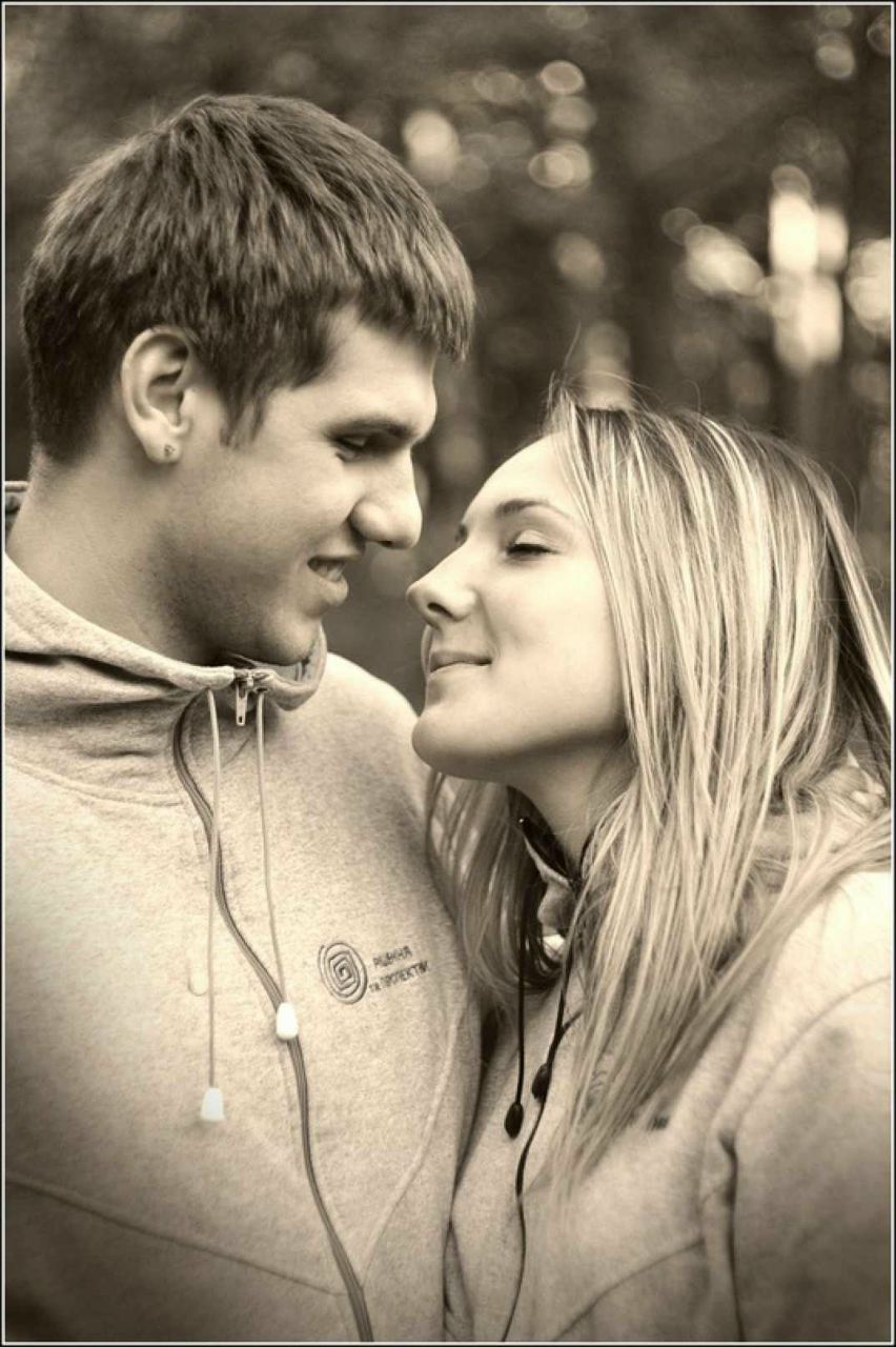 Наташка Кудрявченко :) | Киев