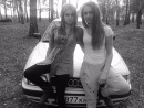 №5 Екатерина Кизимова 01.09.1992: профиль, фото, статус - ВКонтакте