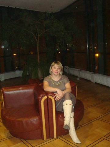 №59, Наташа, 50 лет, Киев №59, Наташа, 50 лет, Киев