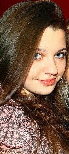 Ляна Василів | 