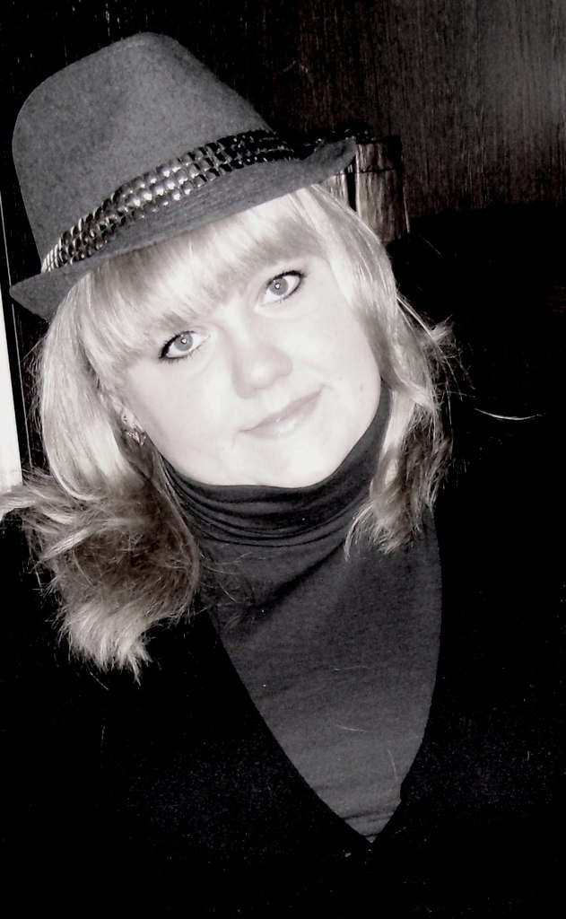 Юлия Тулина | Барнаул