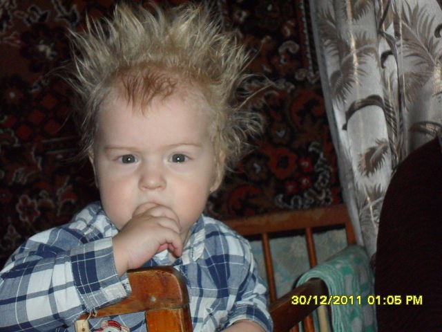 Наталья Минеева | 