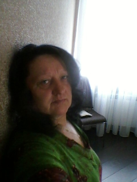 Elena Ivanova | Запорожье