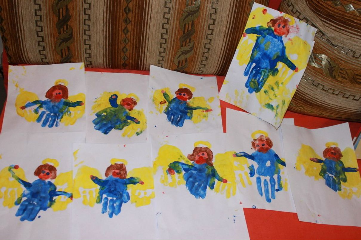 Елена Кудинова | Москва