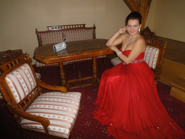 Римма Моисеева | Москва