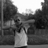 Аватар: Владимир Чертов