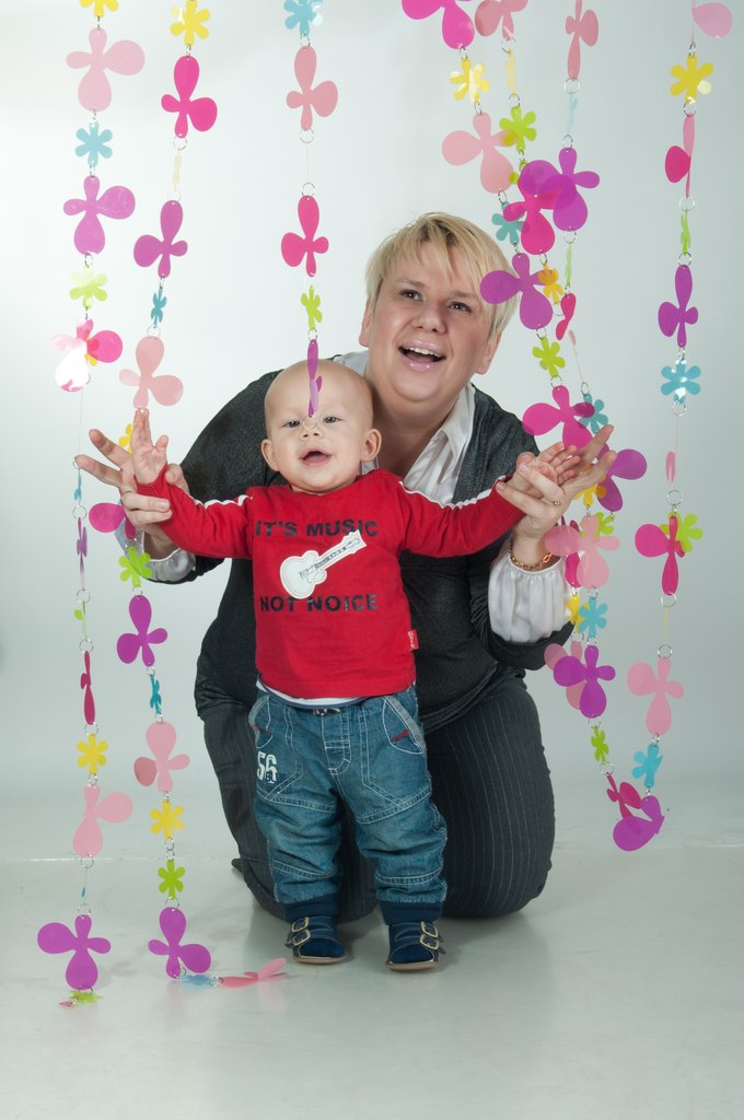 Екатерина Хомич | Санкт-Петербург