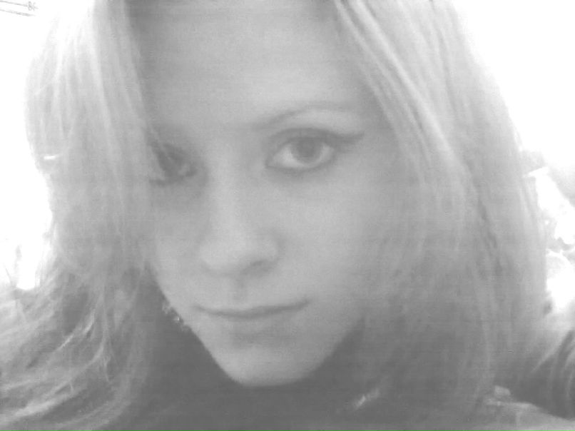 Катерина Русаева | Первоуральск