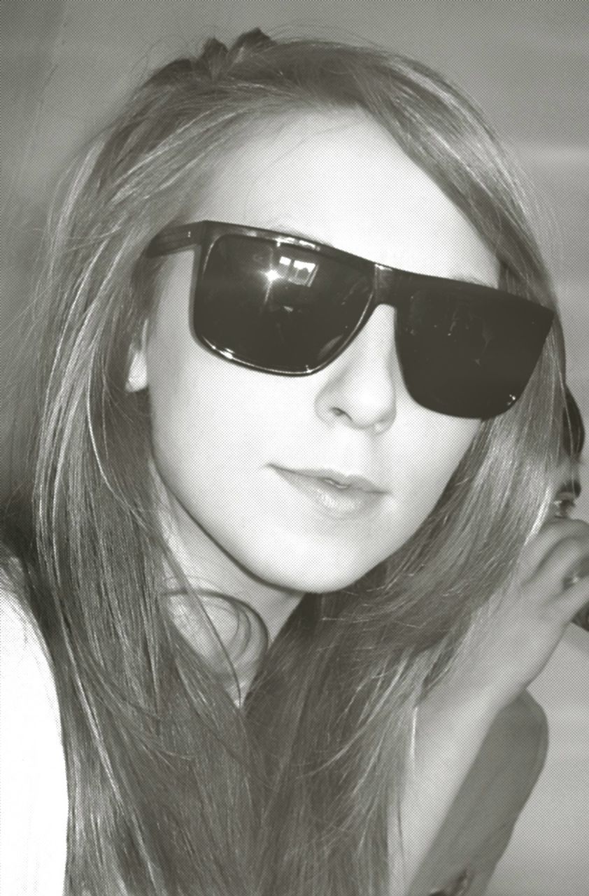 Юлия Сороко | Минск