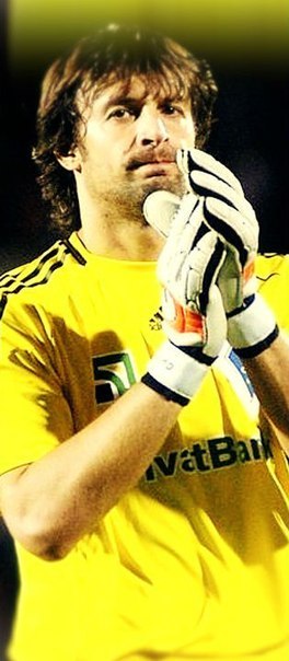 Степан Гаврилюк Хохол | Квасы