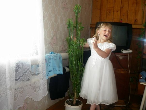 №33, Анна Ведерникова, Ижевск №33, Анна Ведерникова, Ижевск