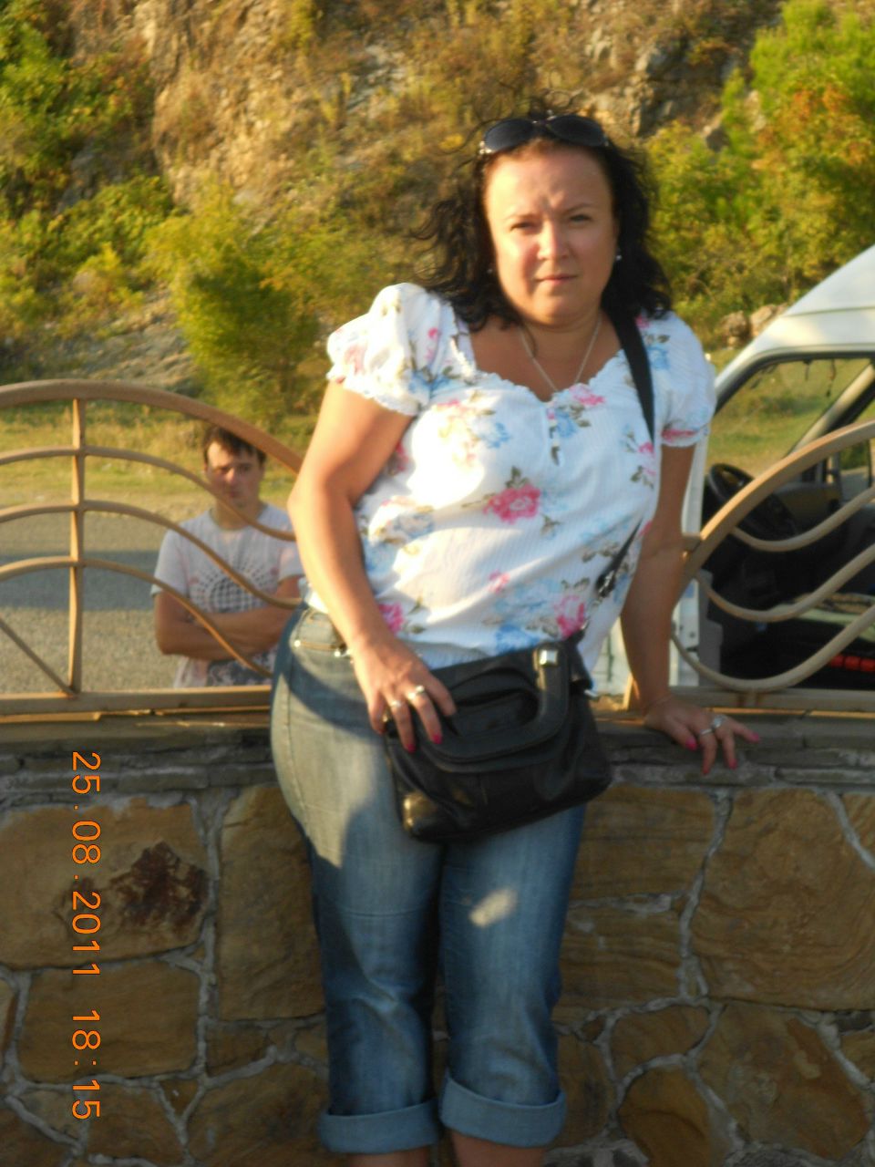 Татьяна Чепайкина | Санкт-Петербург