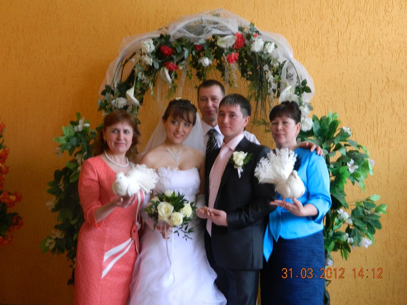 Инна Авдеева | Казань