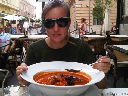 №131, Sveta Leto, New York City, США №131, Sveta Leto, New York City, США