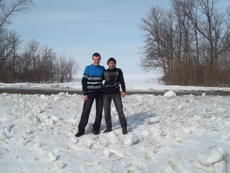 №67, Богдан Никитин, 33 года, Екатеринбург №67, Богдан Никитин, 33 года, Екатеринбург