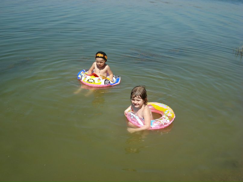 Дмитрий Саламаха Леонидович | Одесса