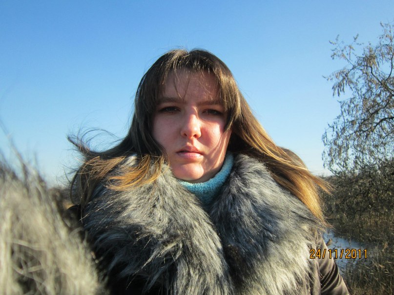 Женя Акимочкин | Макеевка