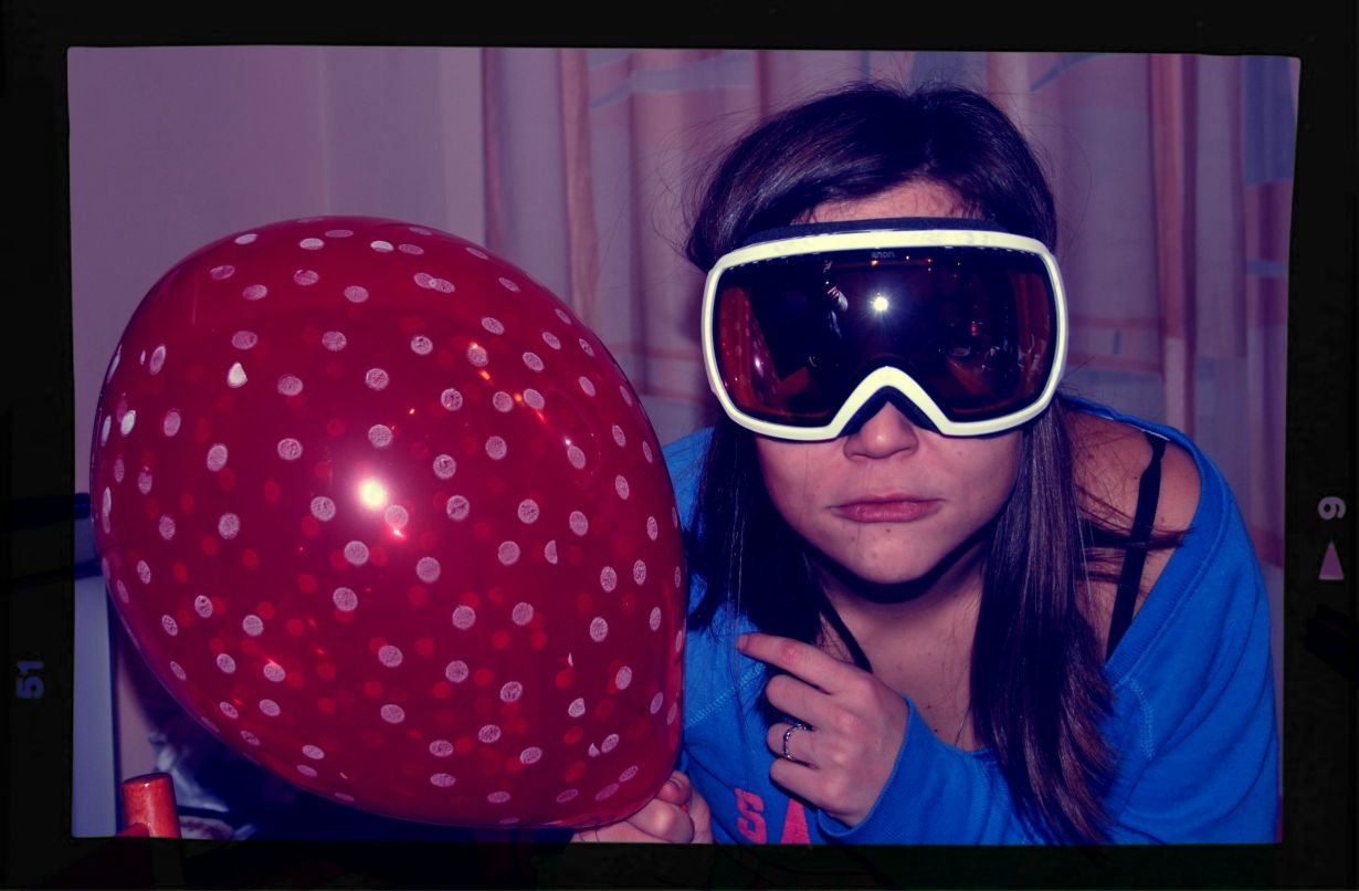 Екатерина Сорокина | Москва