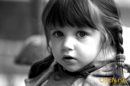 Оля Безвушко | Хмельницкий