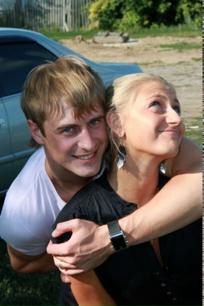 №130, Виктория Рабенок, Новосибирск, Россия №130, Виктория Рабенок, Новосибирск, Россия