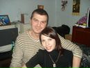 Фотография Валентина Железнова