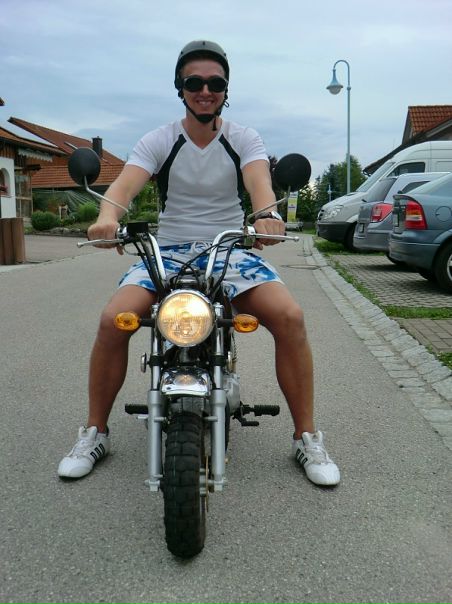 №63, Данила Рыжиченко, 43 года, Брянск №63, Данила Рыжиченко, 43 года, Брянск