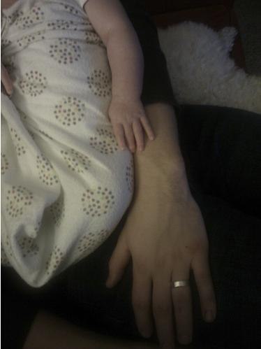 Георгий Сихарулидзе ☆გიო☆ | Москва