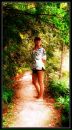 Фотография Анна Сергеевна