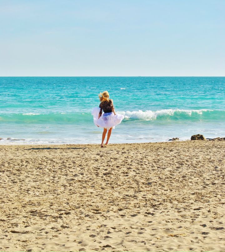 Наташа Манилкина | 